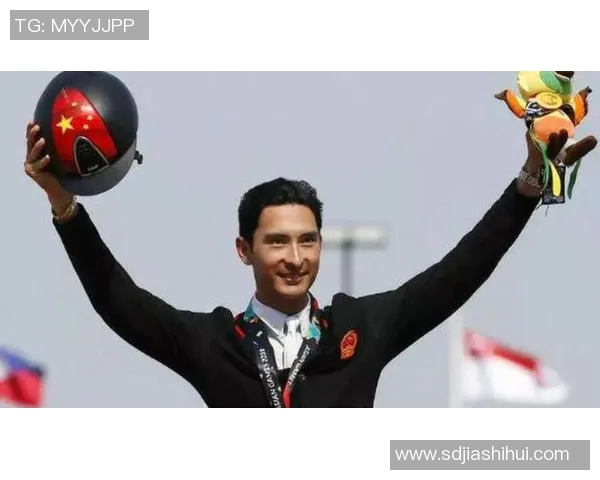 今年运动数据重庆足球队在亚运会中的蜕变与崛起之路探索