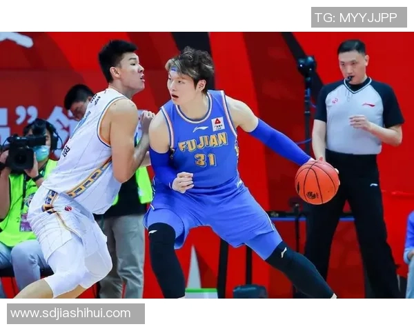 实时新闻上海篮球队意识变革引发热议推动球队新发展与未来愿景