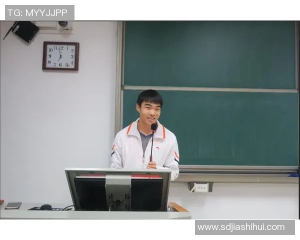 实时新闻上海排球队的辉煌征程与突破瞬间全景纪实