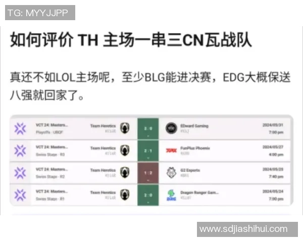 实时新闻深入探讨BLG战队在赛季中的实力表现与数据分析解读