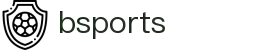 bsports(中国)B-sports登录入口